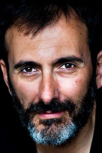 Foto de Miquel García Borda