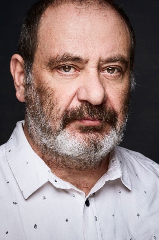 Foto de Manel Dueso