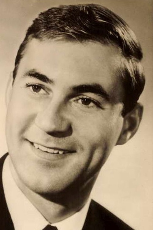 Foto de Willi Schrade