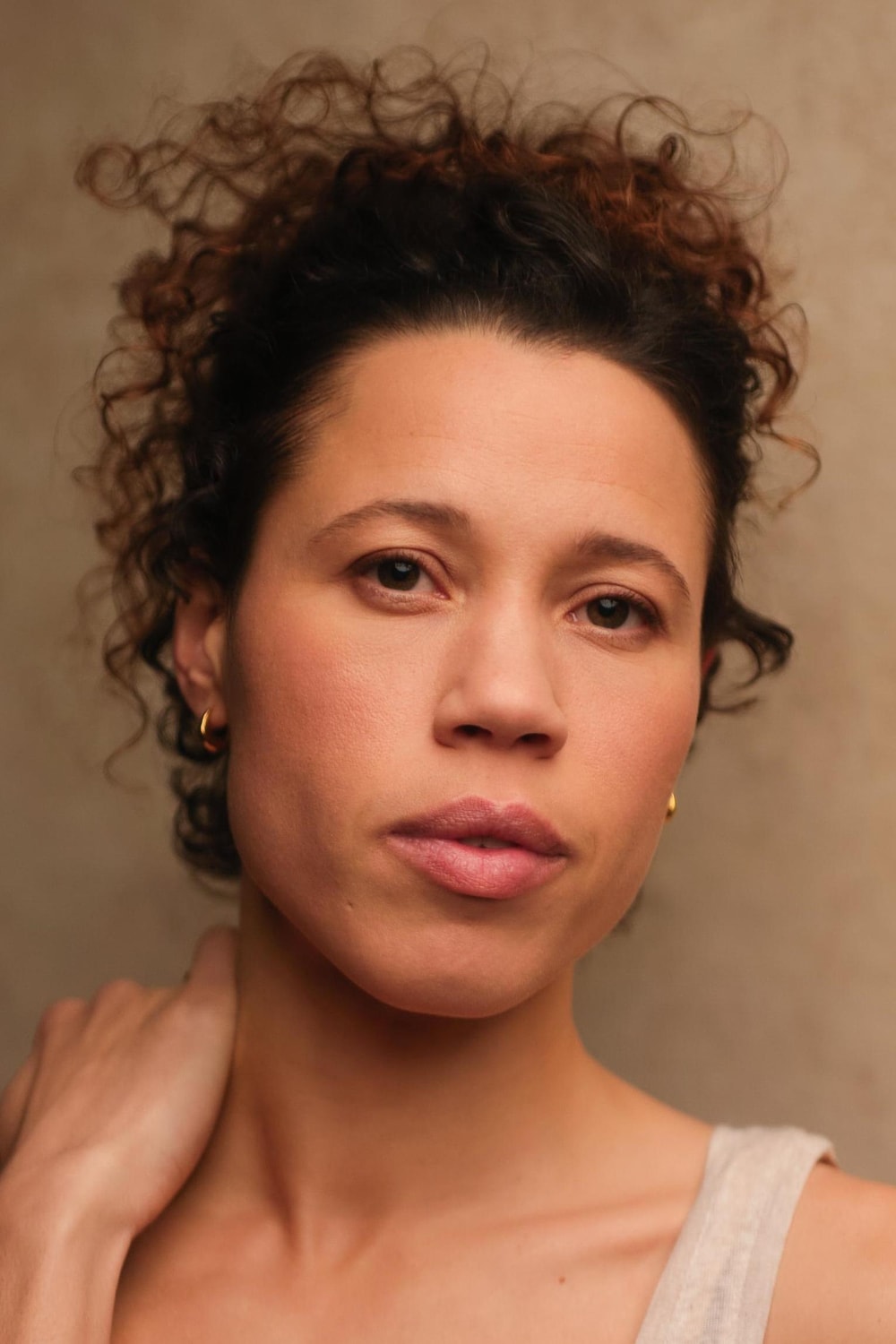 Foto de Remmie Milner