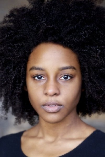 Foto de Leni Zieglmeier