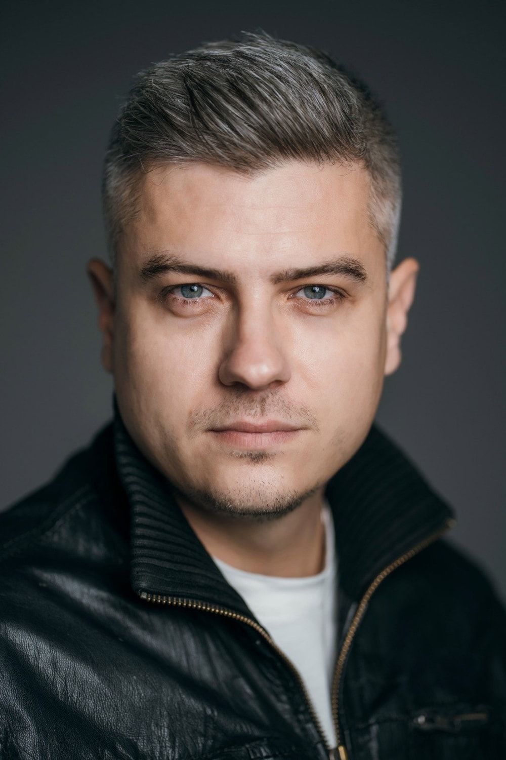 Foto de Daniel Achim