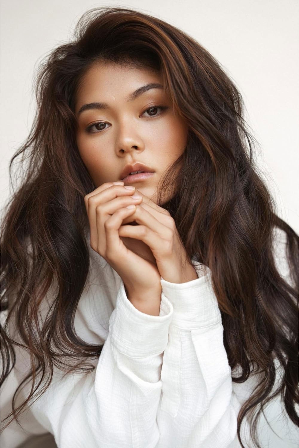 Foto de Momona Tamada