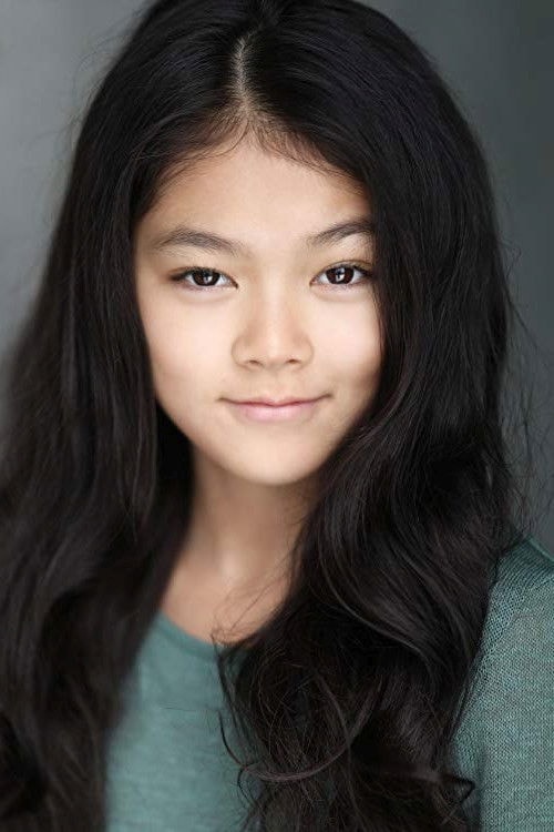 Foto de Momona Tamada