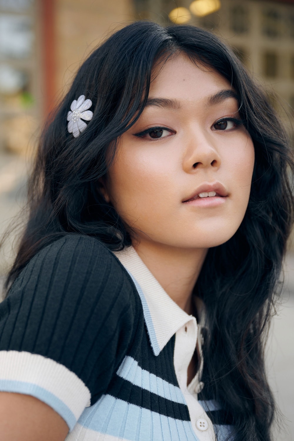 Foto de Momona Tamada