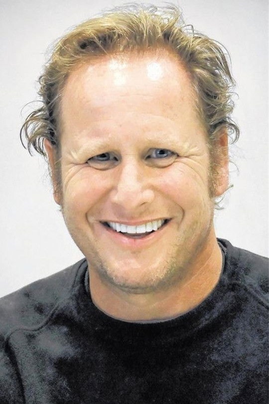 Foto de Gerardo Olivares