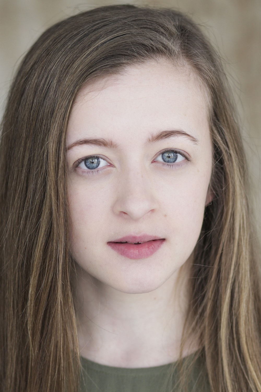 Foto de Chelsea Mather