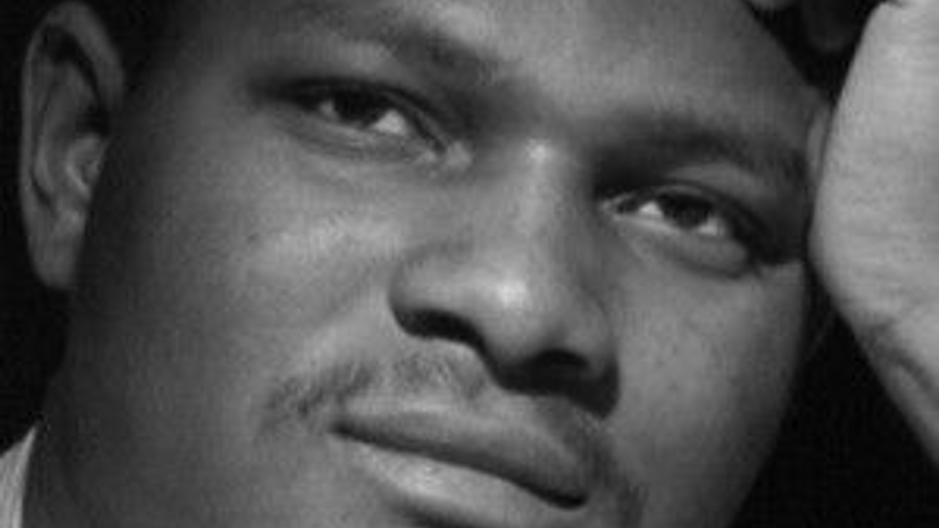 Foto de McCoy Tyner