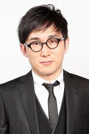 Foto de Jiro