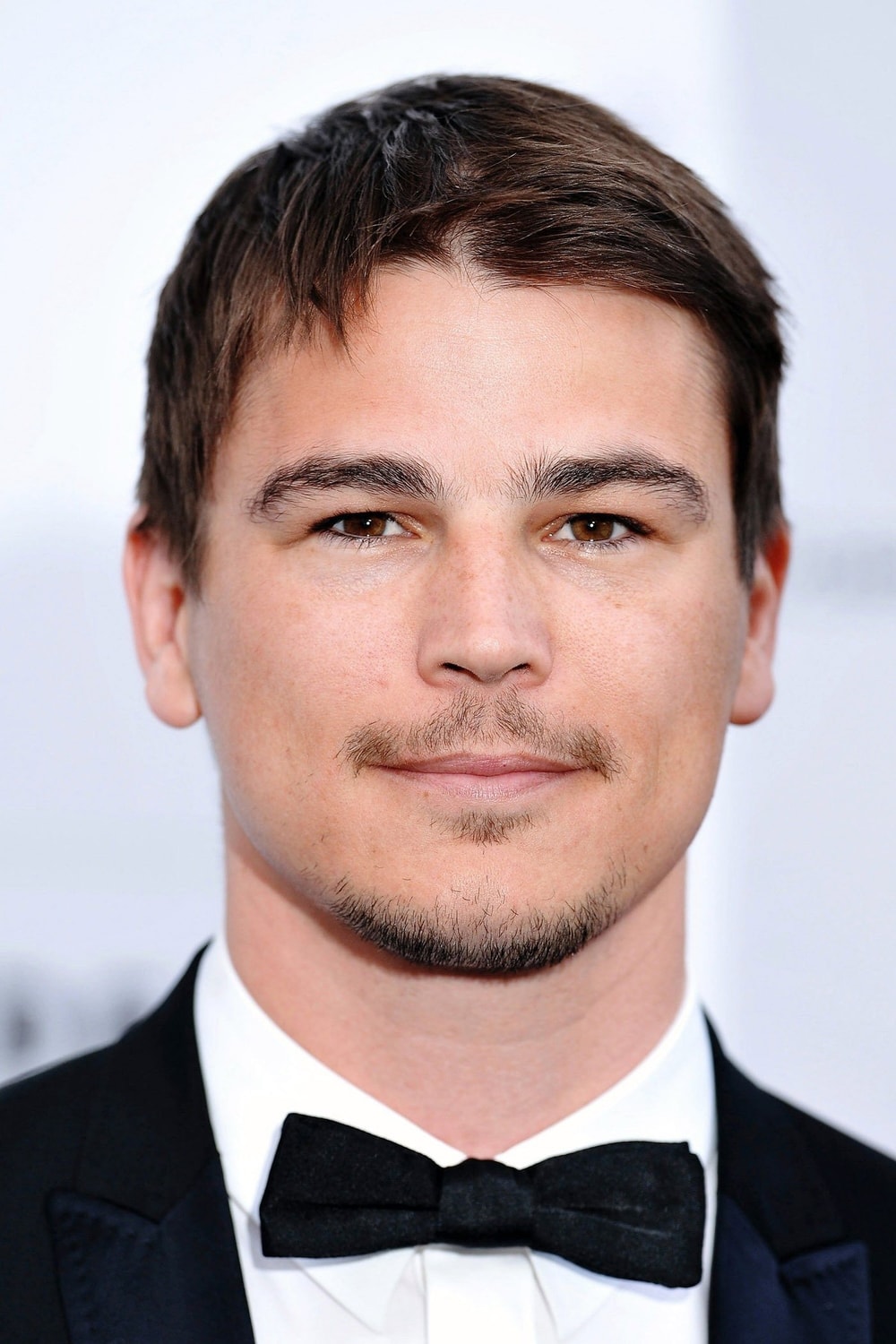 Foto de Josh Hartnett