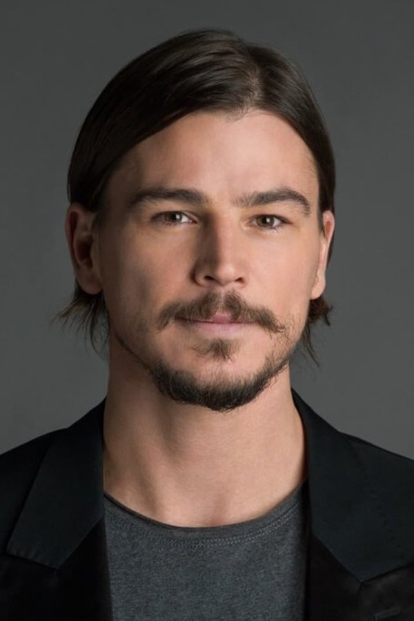 Foto de Josh Hartnett
