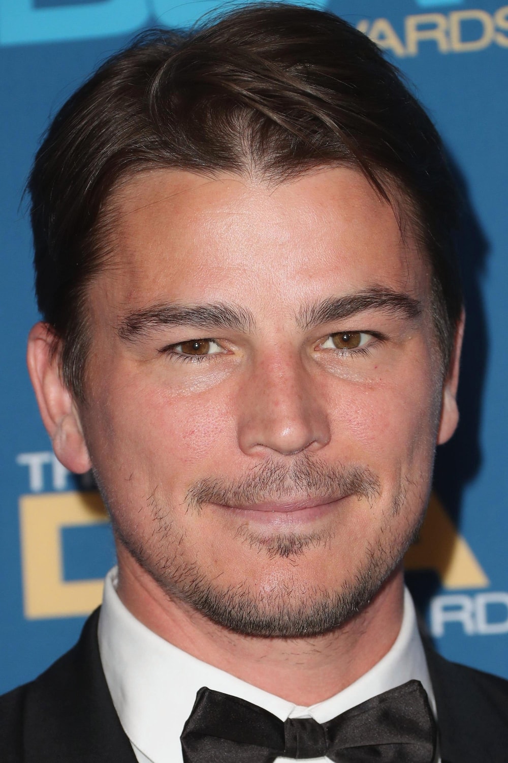 Foto de Josh Hartnett