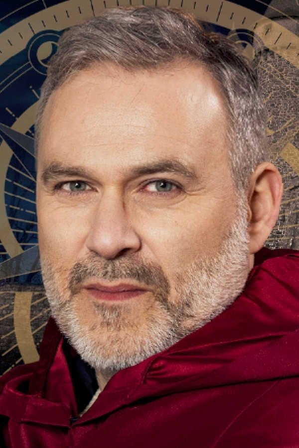 Foto de Vincent Cespedes