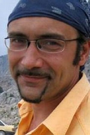 Foto de Максим Малинин