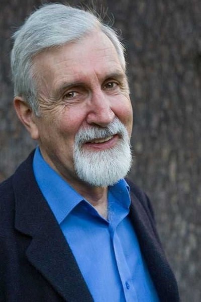 Foto de Denis Rafter