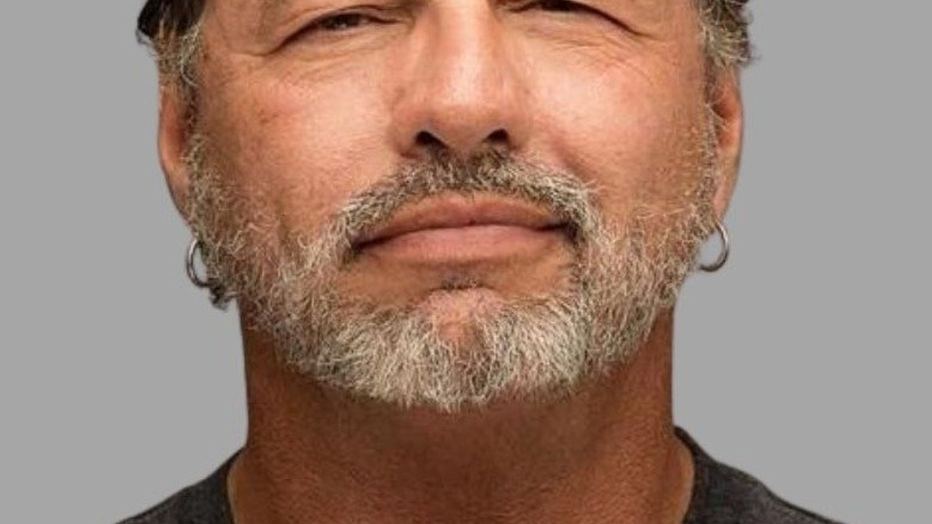 Foto de Allen Sarven