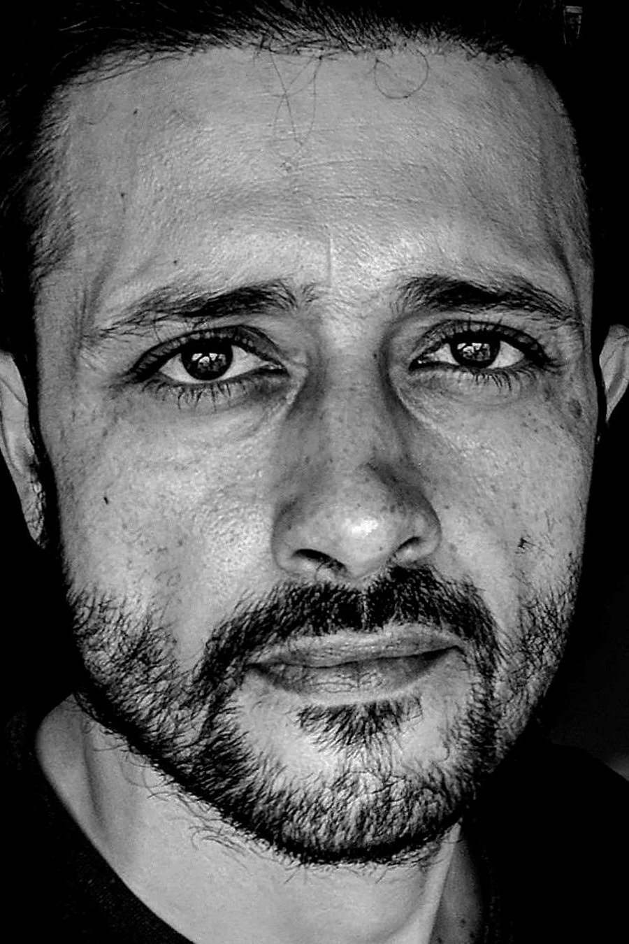 Foto de Satyadeep Misra