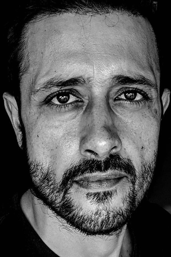 Foto de Satyadeep Misra