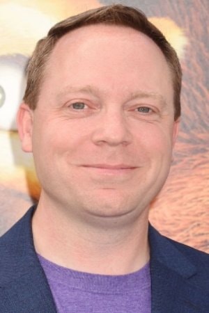 Foto de Mike Thurmeier