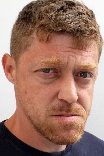 Foto de Артём Лещик