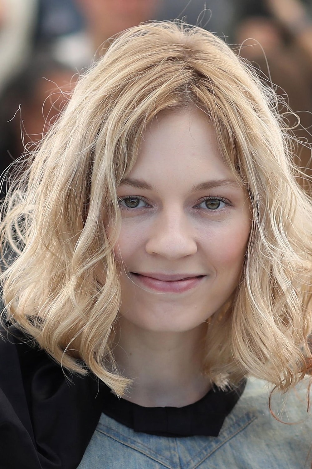 Foto de Виктория Мирошниченко