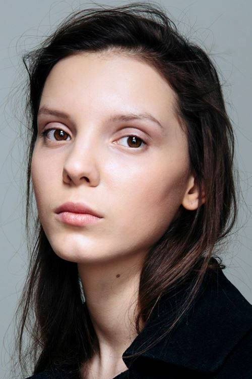 Foto de Vasilisa Perelygina