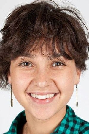 Foto de Варвара Обидор