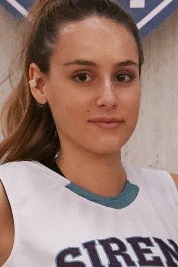 Foto de Nell Verlaque