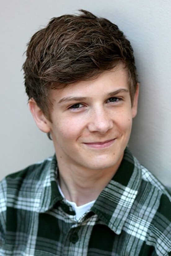 Foto de William Jøhnk Nielsen