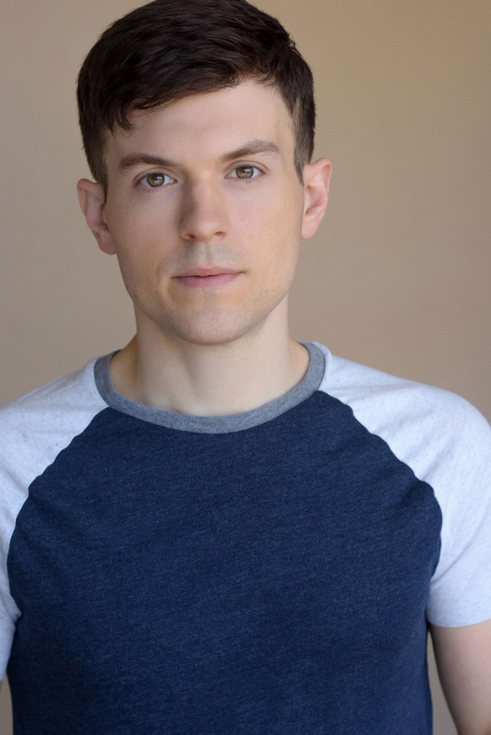 Foto de Matt Kennedy