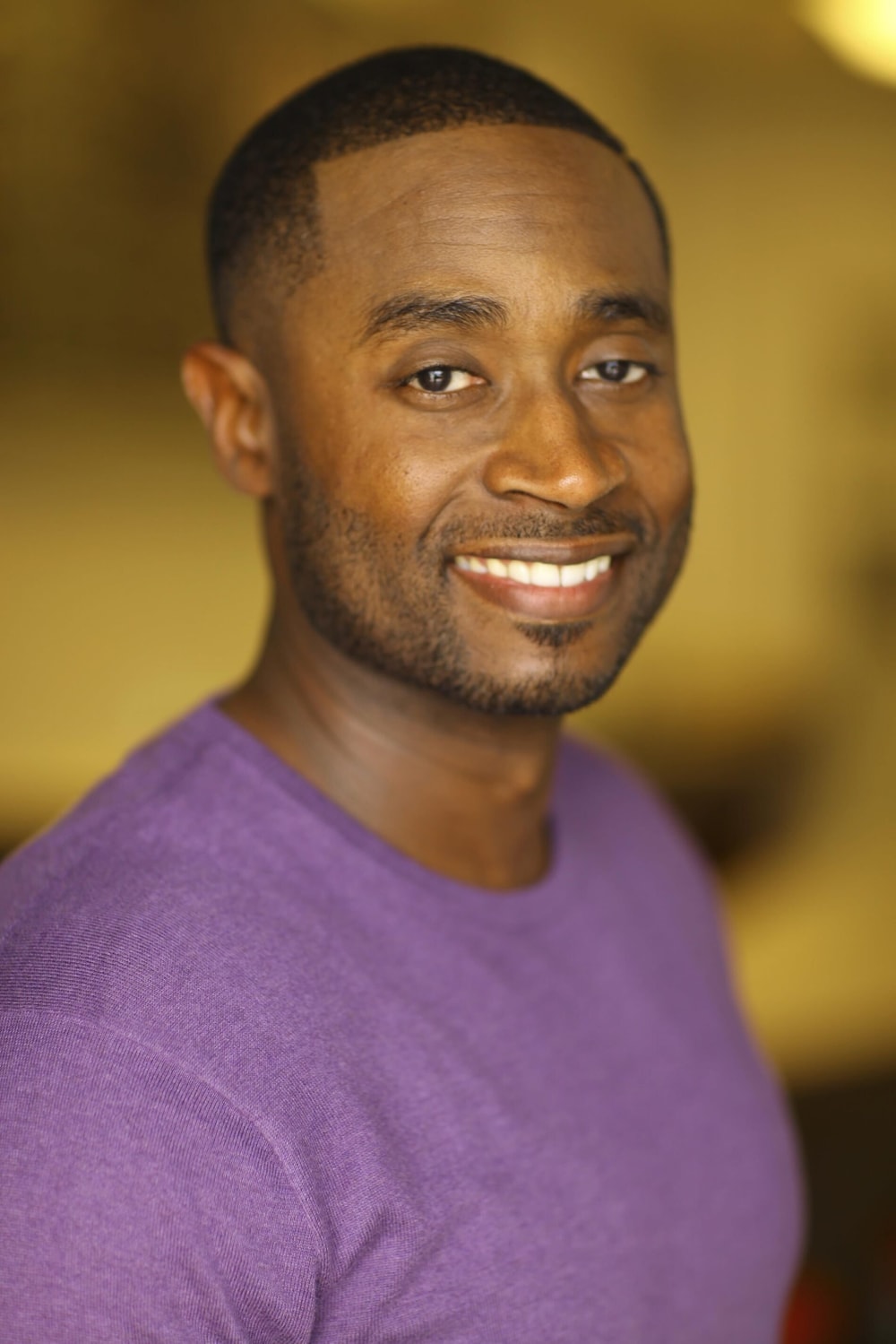 Foto de Trazi Lashawn