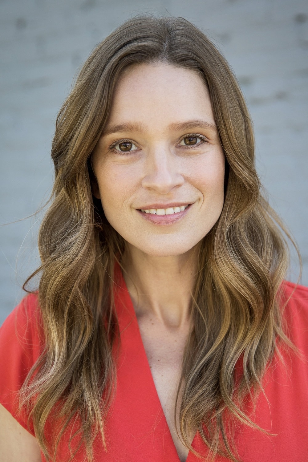 Foto de Amy Ferguson