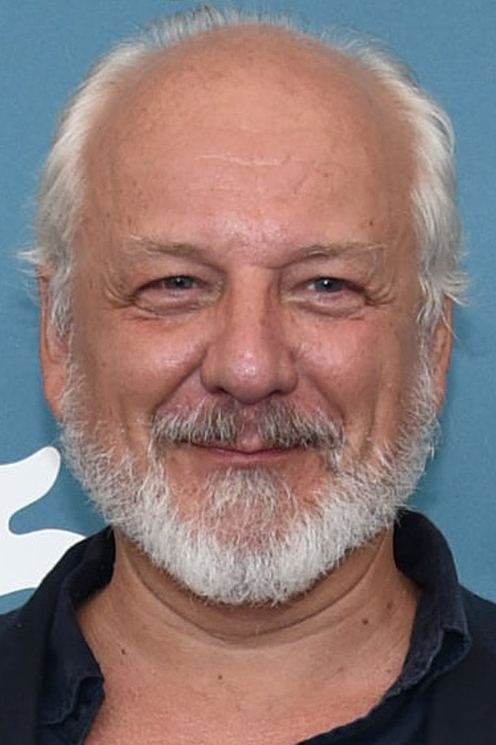 Foto de Vincent Nemeth