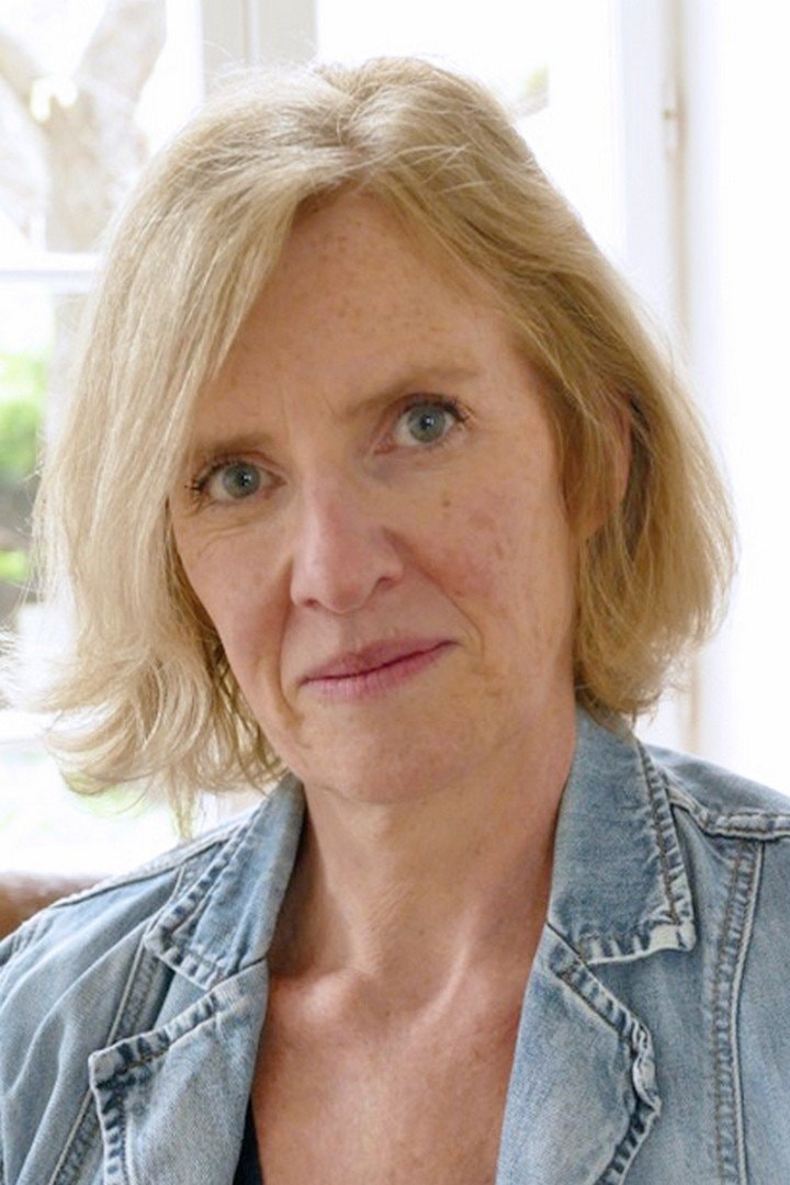 Foto de Laurence Pierre