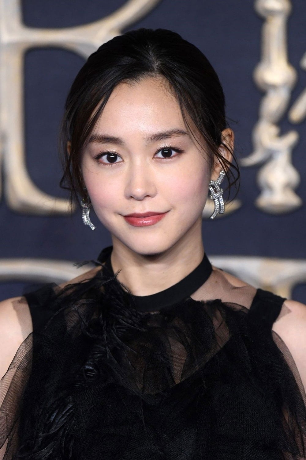 Foto de 桐谷美玲