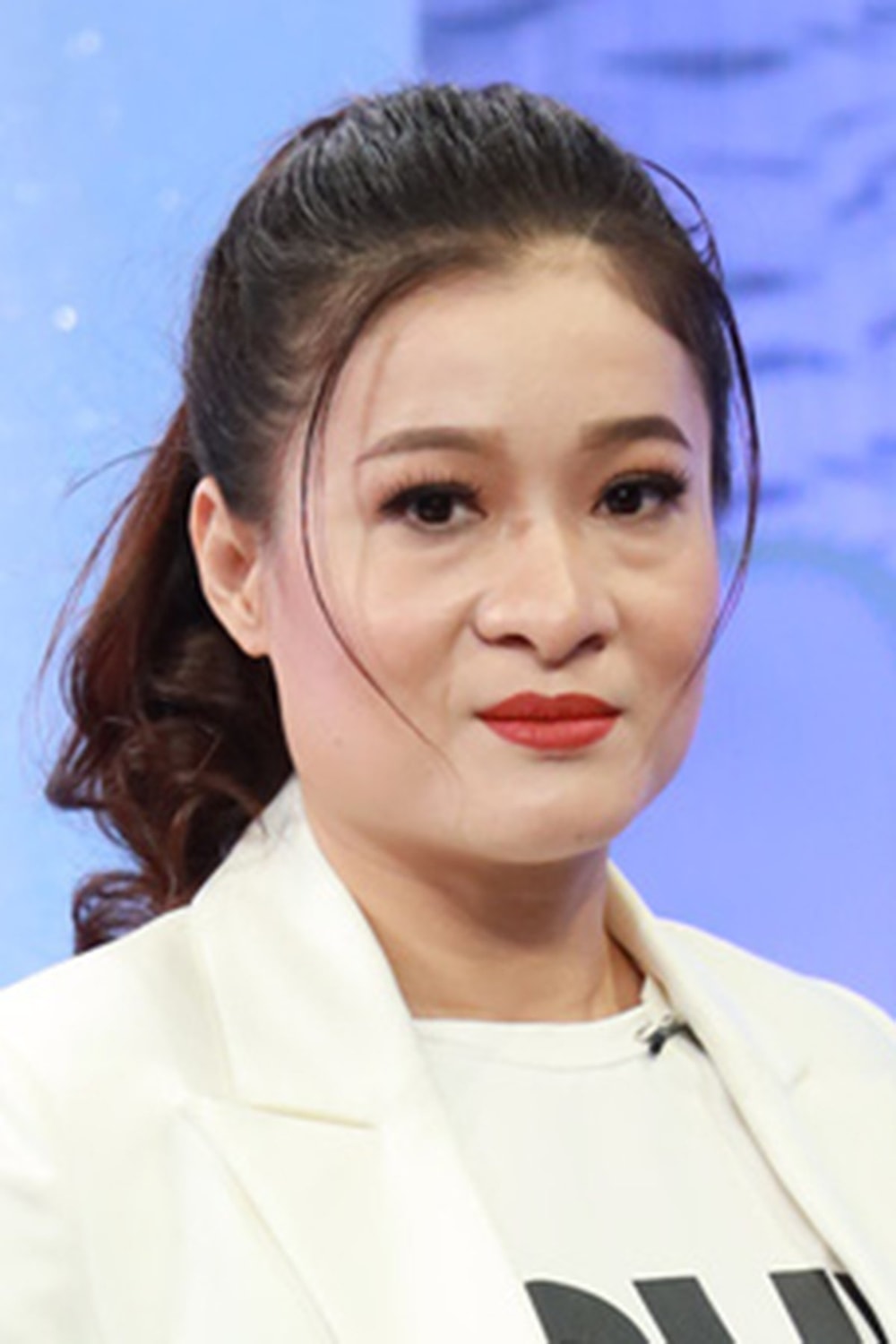 Foto de Thanh Hoa