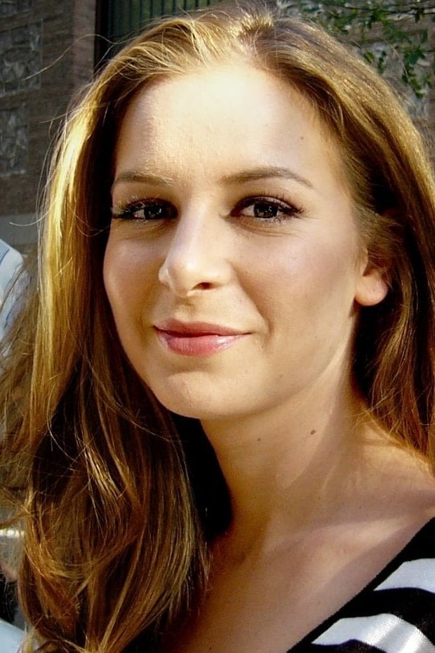 Foto de Mercè Llorens