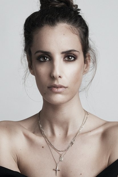 Foto de Catarina Mira