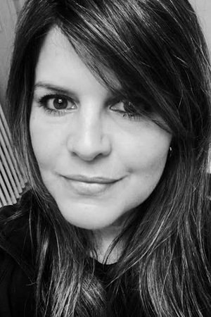 Foto de Ilaria D'Elia