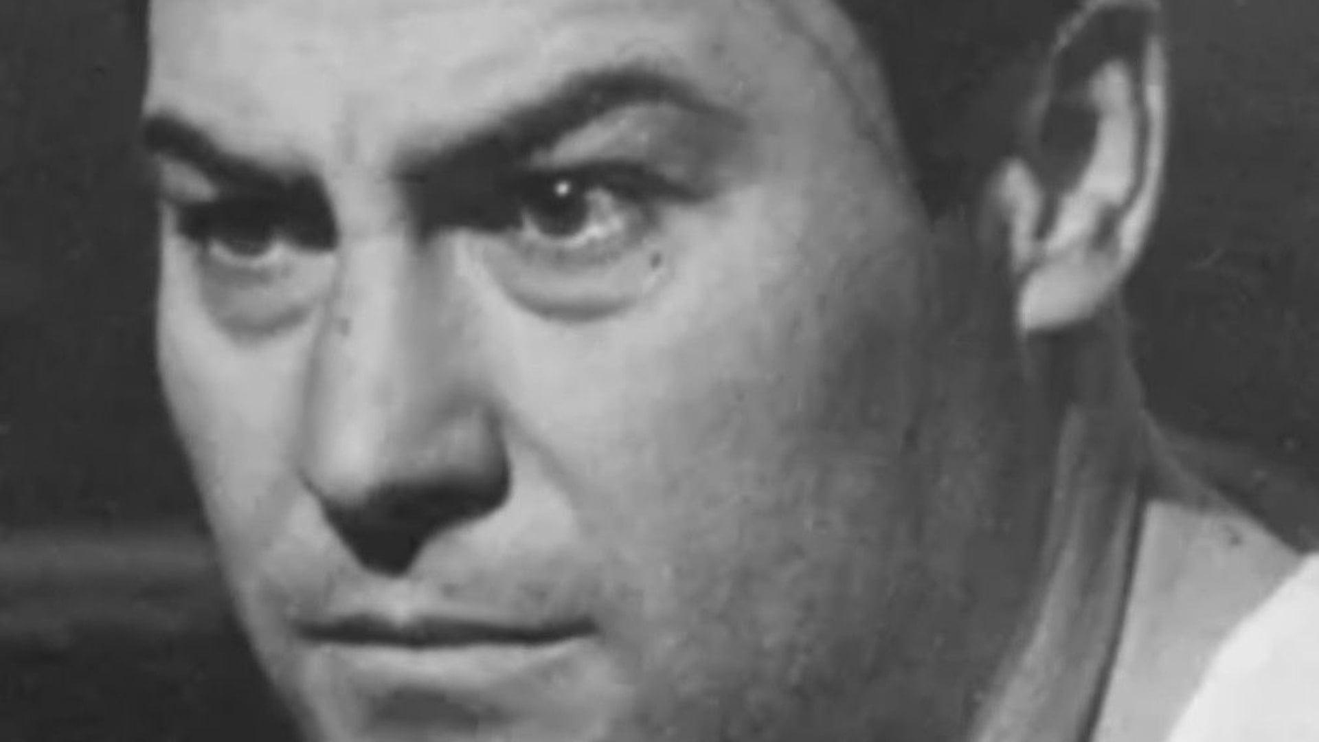 Foto de Leonardo Villar