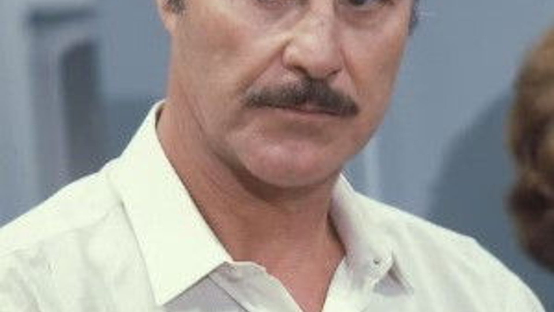 Foto de Leonardo Villar