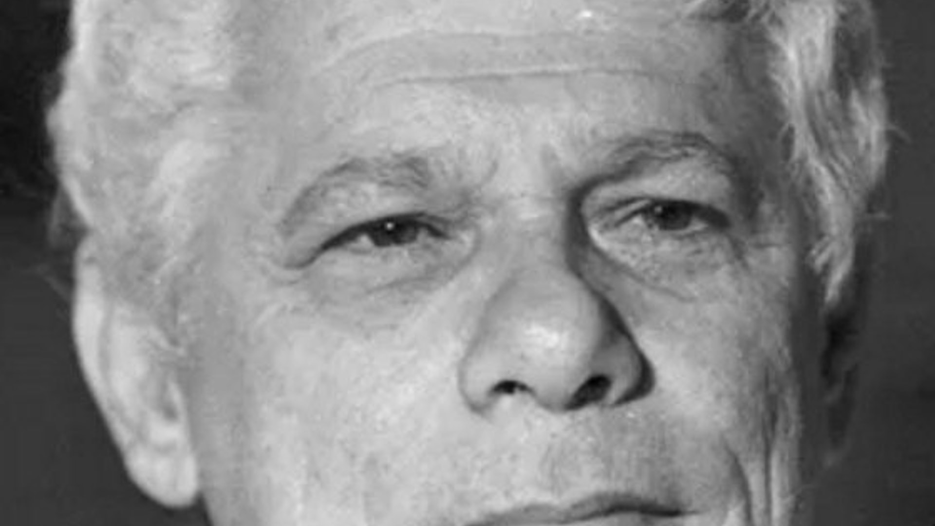 Foto de Dionísio Azevedo