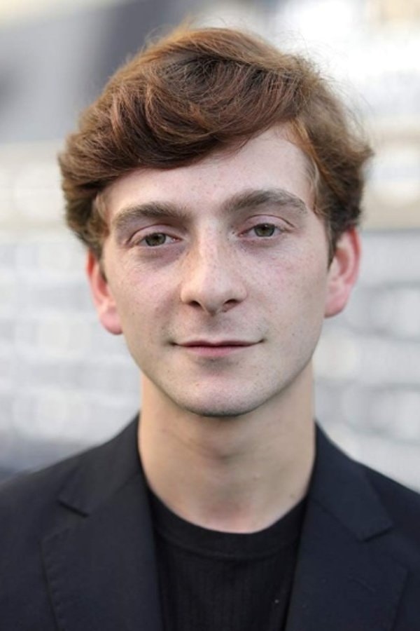 Foto de Levan Gelbakhiani