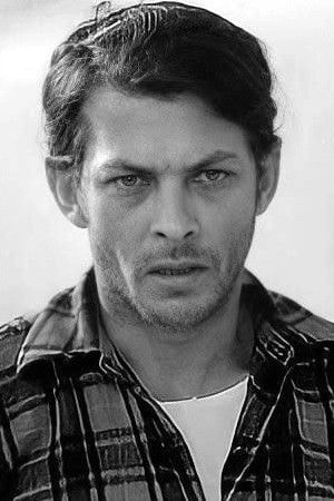 Foto de Geraldo del Rey