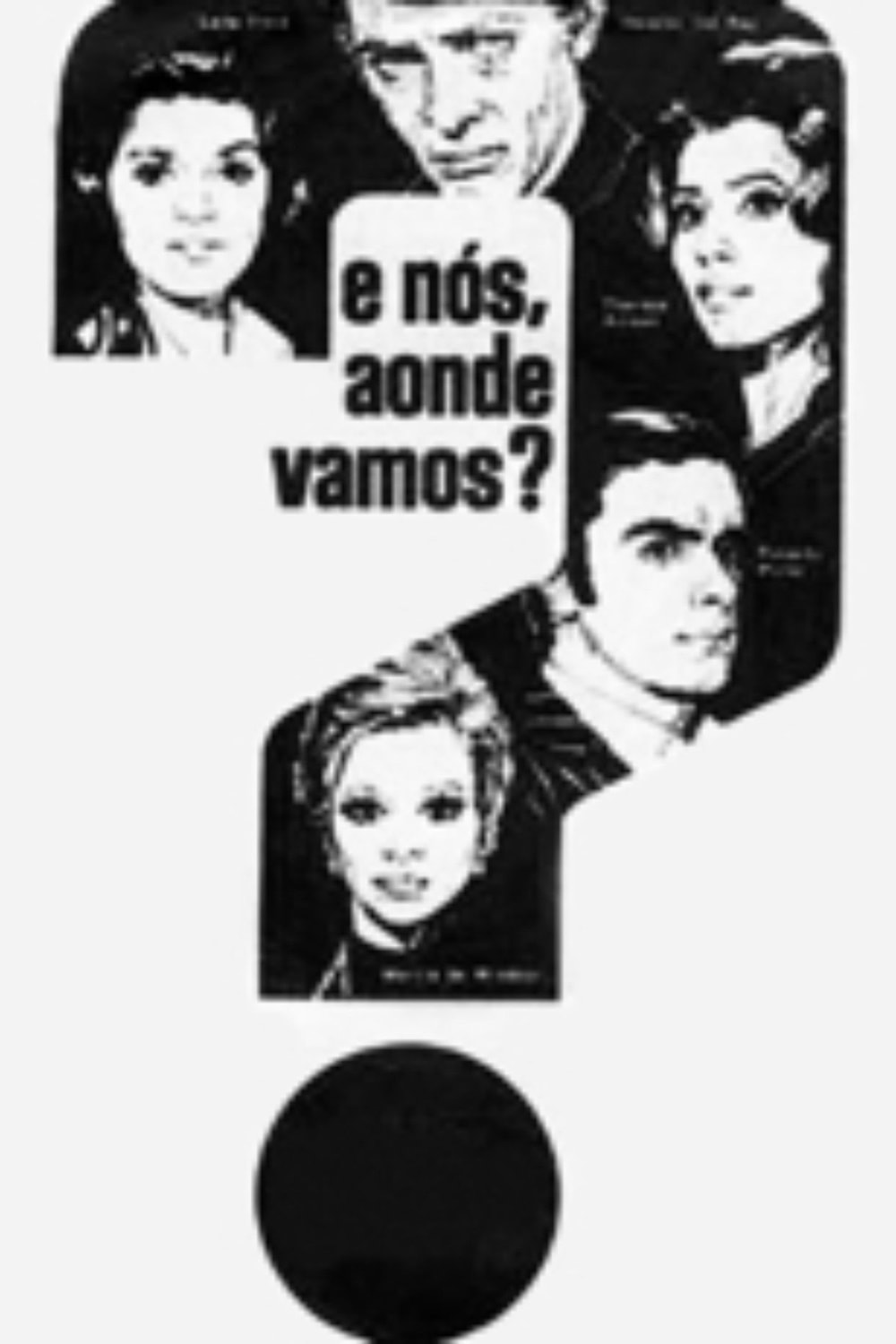 Foto de Geraldo del Rey