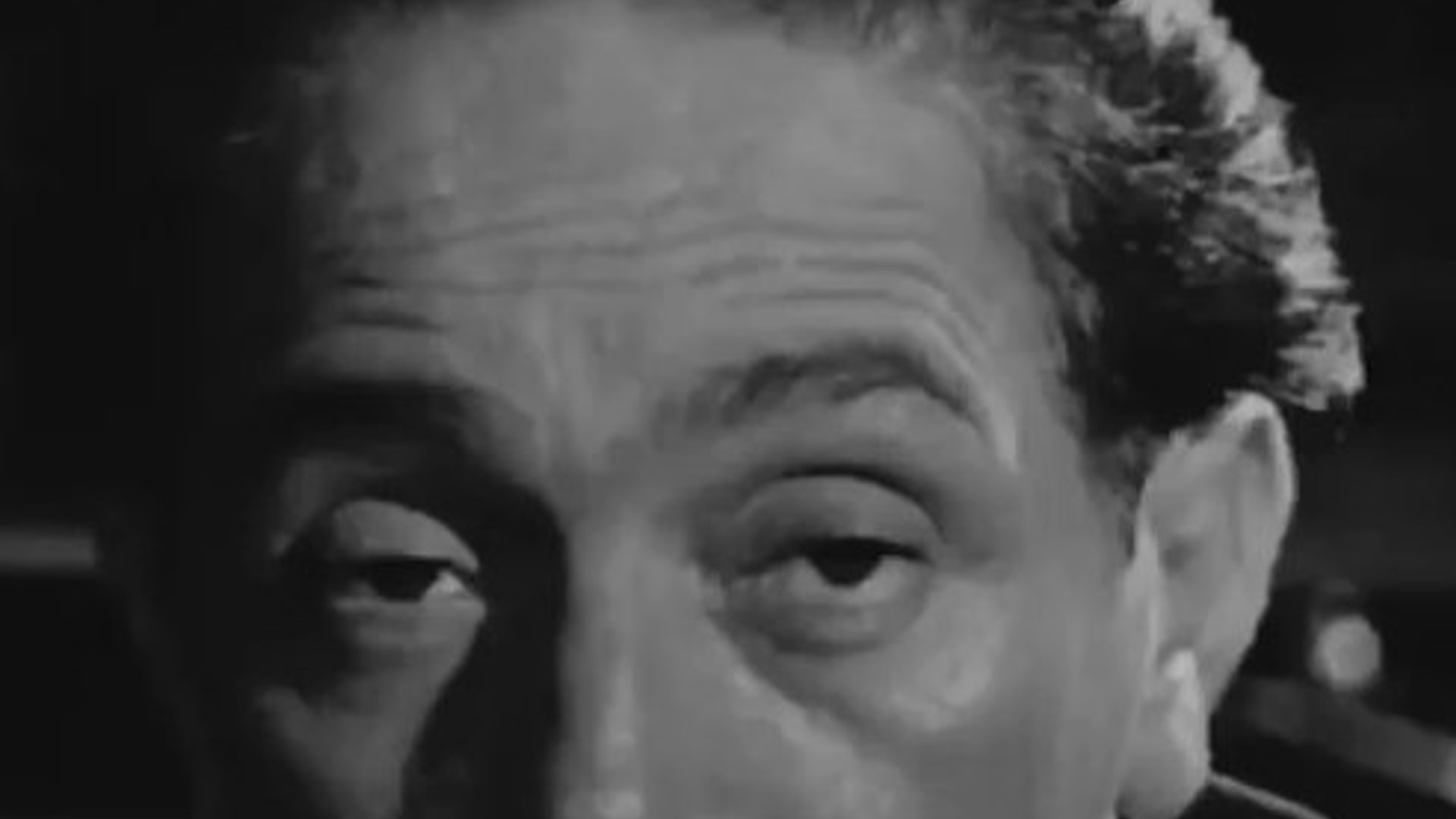 Foto de Roberto Ferreira