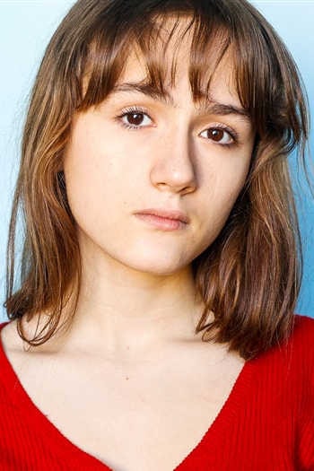 Foto de Patience Munchenbach