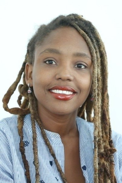 Foto de Katiana Milfort