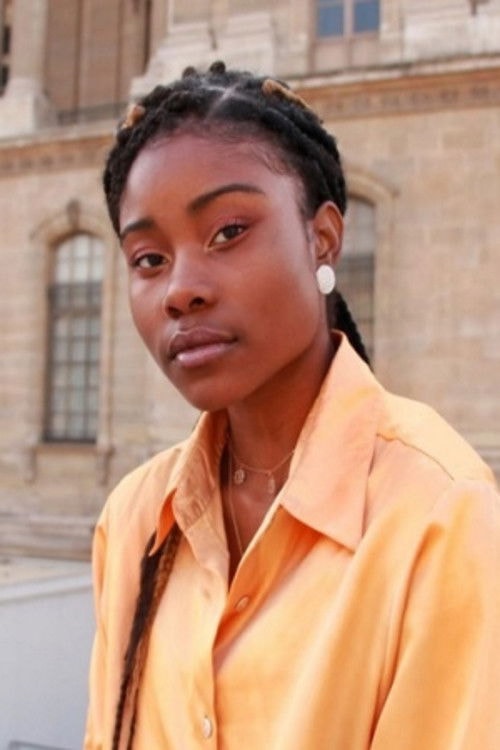 Foto de Wislanda Louimat