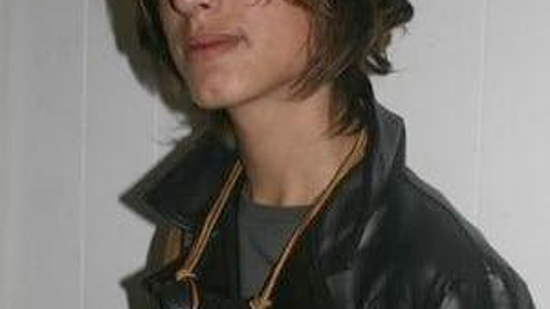 Foto de Malcolm Stumpf